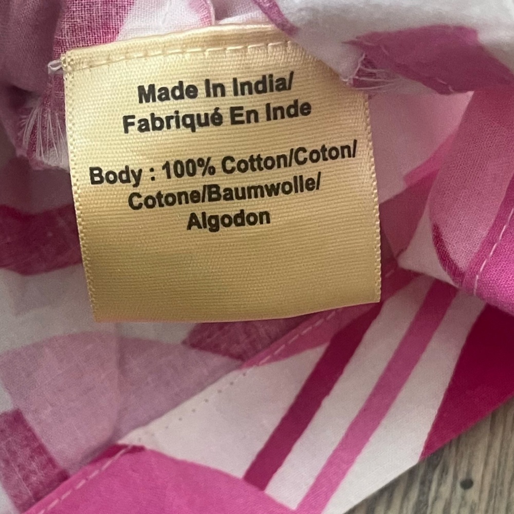 Anthropologie Porridge Pink Pleated Cut-Out Romper Size 2 - Picture 4 of 7
